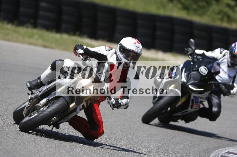 /16 26.05.2026  FREERIDE TRAINING ADR/Gruppe B und M/43